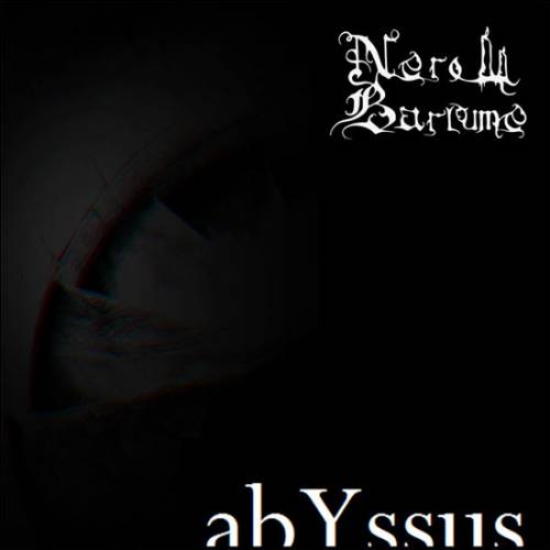 Nero Barlume : Abyssus